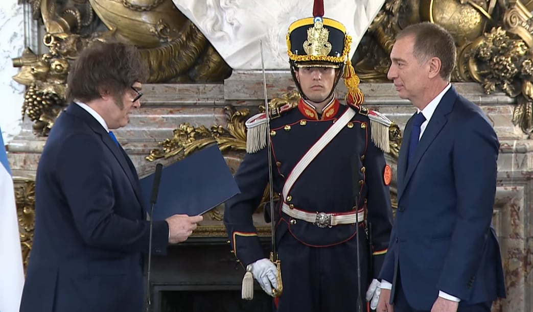 diego-santilli-y-patricia-bullrich-se-disputan-el-control-del-renaper-los-planes-de-cada-uno-3 Diego Santilli y Patricia Bullrich se disputan el control del Renaper: los planes de cada uno