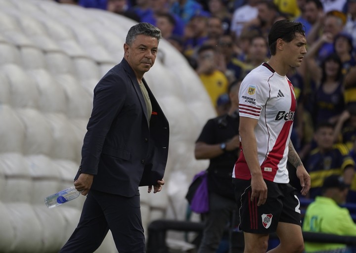 dios-me-liber-river-velez-y-una-final-con-morbo-y-altisima-tension-2 ¡Dios me Liber! River-Vélez y una "final" con morbo y altísima tensión