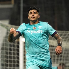 directo-a-los-libros-de-historia-el-tremendo-record-de-victorias-del-bayern-munich-3 Directo a los libros de historia: el tremendo récord de victorias del Bayern Munich