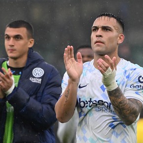 directo-a-los-libros-de-historia-el-tremendo-record-de-victorias-del-bayern-munich-4 Directo a los libros de historia: el tremendo récord de victorias del Bayern Munich