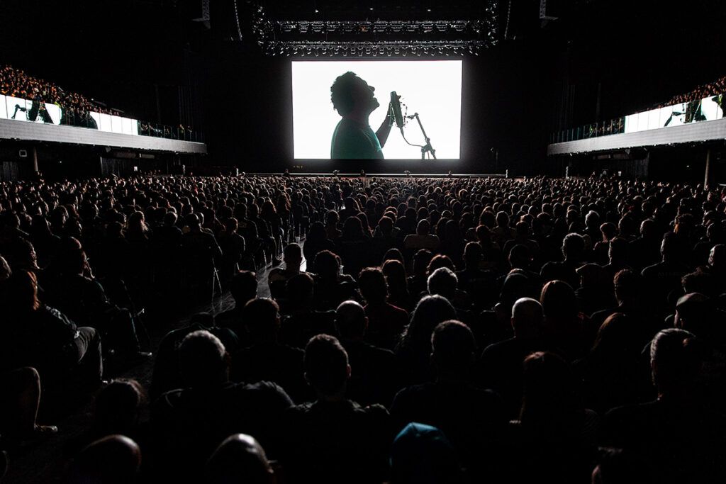 divididos-estreno-su-documental-sonidos-barro-y-piel-miralo-completo-y-escucha-integro-el-album-nuevo-1 Divididos estrenó su documental «Sonidos, barro y piel». Miralo completo y escuchá íntegro el álbum nuevo