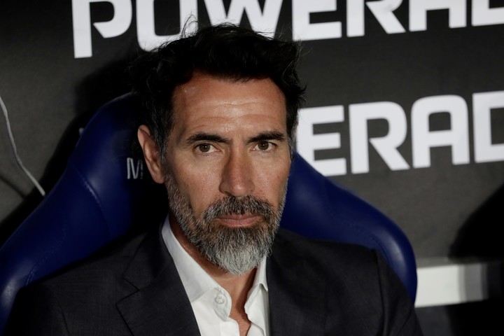 dominguez-de-lo-que-se-habla-afuera-nos-afecto-a-la-posibilidad-de-jugar-ante-gimnasia-en-semis-1 Domínguez: de "lo que se habla afuera nos afectó" a la posibilidad de jugar ante Gimnasia en semis