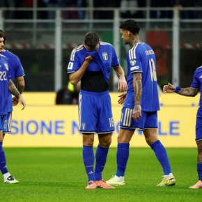 el-aeropuerto-de-dublin-homenajeo-a-troy-parrott-el-goleador-que-mantuvo-viva-a-irlanda-en-la-carrera-hacia-el-mundial-3 El Aeropuerto de Dublín homenajeó a Troy Parrott, el goleador que mantuvo viva a Irlanda en la carrera hacia el Mundial