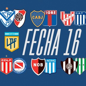 el-ano-de-river-no-se-termina-mas-2 El año de River no se termina más