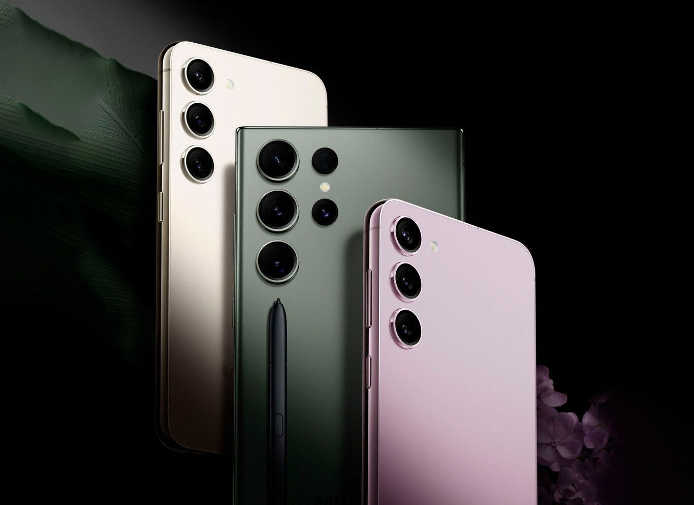 el-celular-mas-vendido-del-ano-en-argentina-el-samsung-que-todos-buscan-por-su-precio-y-rendimiento El celular más vendido del año en Argentina: El Samsung que todos buscan por su precio y rendimiento