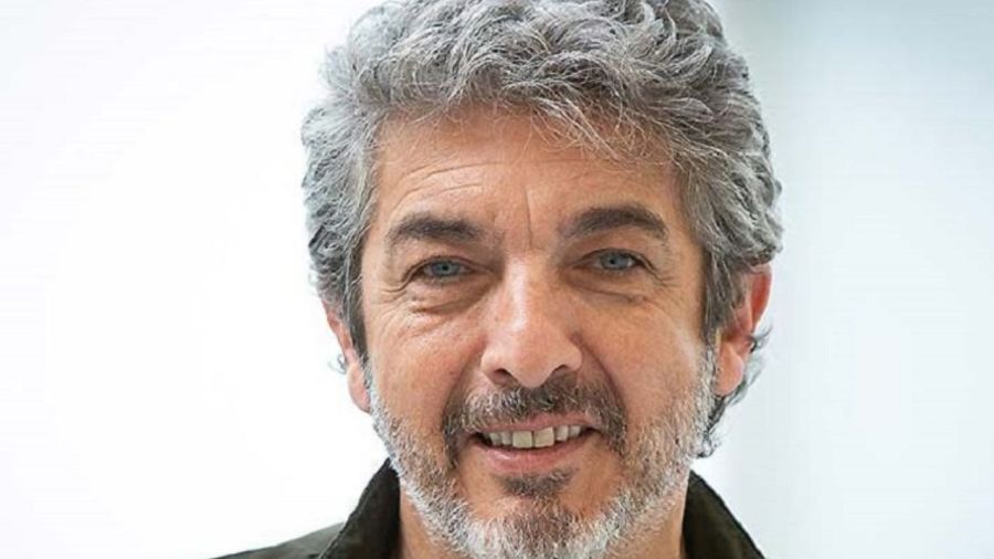el-chino-darin-ricardo-darin-y-sebastian-borensztein-filman-una-nueva-serie-para-netflix-2 El Chino Darín, Ricardo Darín y Sebastián Borensztein filman una nueva serie para Netflix