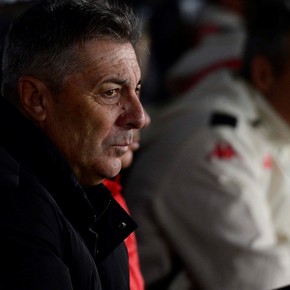 el-dia-despues-la-despedida-de-kudelka-un-posible-reemplazante-y-el-caso-gariano-2 El día después: la despedida de Kudelka, un posible reemplazante y el caso Gariano