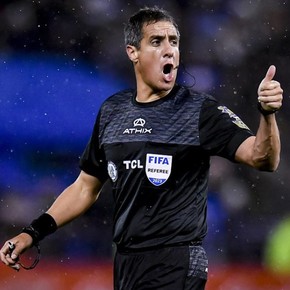 el-dia-despues-la-despedida-de-kudelka-un-posible-reemplazante-y-el-caso-gariano-4 El día después: la despedida de Kudelka, un posible reemplazante y el caso Gariano