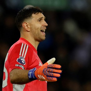 el-dirigente-de-un-club-del-ascenso-que-rechazo-el-comunicado-en-apoyo-a-tapia-2 El dirigente de un club del Ascenso que rechazó el comunicado en apoyo a Tapia