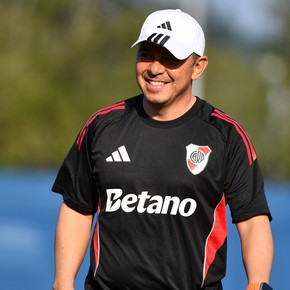 el-dirigente-de-un-club-del-ascenso-que-rechazo-el-comunicado-en-apoyo-a-tapia-3 El dirigente de un club del Ascenso que rechazó el comunicado en apoyo a Tapia