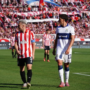 el-dt-de-gimnasia-entre-el-pasillo-de-estudiantes-y-visitar-a-barracas-central-2 El DT de Gimnasia, entre el pasillo de Estudiantes y visitar a Barracas Central