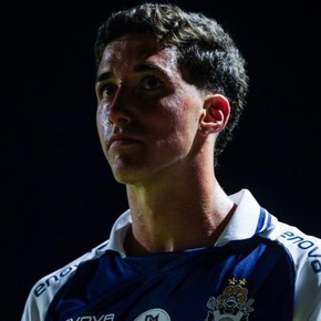 el-dt-de-gimnasia-entre-el-pasillo-de-estudiantes-y-visitar-a-barracas-central-3 El DT de Gimnasia, entre el pasillo de Estudiantes y visitar a Barracas Central