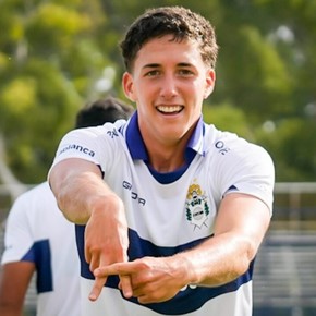 el-dt-de-gimnasia-entre-el-pasillo-de-estudiantes-y-visitar-a-barracas-central-4 El DT de Gimnasia, entre el pasillo de Estudiantes y visitar a Barracas Central