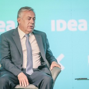 el-equipo-brasileno-que-jugara-su-primera-libertadores-2 El equipo brasileño que jugará su primera Libertadores