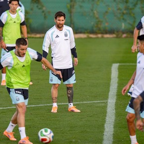 el-estadio-de-angola-en-que-jugara-argentina-invirtieron-37-300-000-dolares-antes-del-partido-2 El estadio de Angola en que jugará Argentina: invirtieron 37.300.000 dólares antes del partido