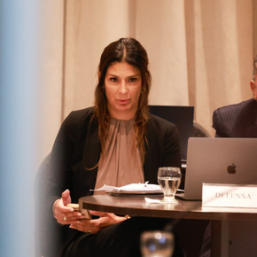 el-estadio-de-angola-en-que-jugara-argentina-invirtieron-37-300-000-dolares-antes-del-partido-3 El estadio de Angola en que jugará Argentina: invirtieron 37.300.000 dólares antes del partido