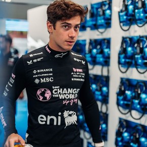 el-flaco-lopez-conto-que-tan-cerca-estuvo-de-river-y-boca-y-dijo-a-donde-le-gustaria-ir-en-el-futuro-2 El Flaco López contó qué tan cerca estuvo de River y Boca y dijo a dónde le gustaría ir en el futuro