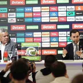 el-flaco-lopez-conto-que-tan-cerca-estuvo-de-river-y-boca-y-dijo-a-donde-le-gustaria-ir-en-el-futuro-3 El Flaco López contó qué tan cerca estuvo de River y Boca y dijo a dónde le gustaría ir en el futuro