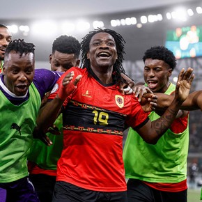 el-flaco-lopez-conto-que-tan-cerca-estuvo-de-river-y-boca-y-dijo-a-donde-le-gustaria-ir-en-el-futuro-4 El Flaco López contó qué tan cerca estuvo de River y Boca y dijo a dónde le gustaría ir en el futuro