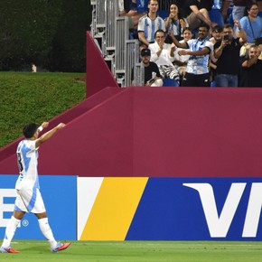 el-flaco-lopez-conto-que-tan-cerca-estuvo-de-river-y-boca-y-dijo-a-donde-le-gustaria-ir-en-el-futuro-5 El Flaco López contó qué tan cerca estuvo de River y Boca y dijo a dónde le gustaría ir en el futuro