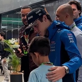 el-flaco-lopez-conto-que-tan-cerca-estuvo-de-river-y-boca-y-dijo-a-donde-le-gustaria-ir-en-el-futuro-6 El Flaco López contó qué tan cerca estuvo de River y Boca y dijo a dónde le gustaría ir en el futuro