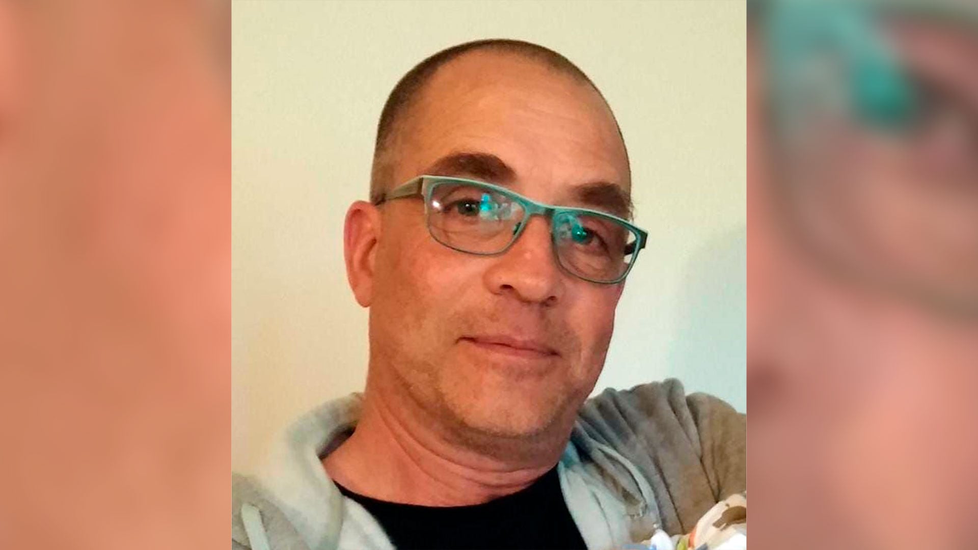 el-gobierno-argentino-expreso-solidaridad-con-la-familia-de-lior-rudaeff-el-rehen-argentino-cuyo-cuerpo-fue-restituido-por-hamas-a-israel El Gobierno argentino expresó solidaridad con la familia de Lior Rudaeff, el rehén argentino cuyo cuerpo fue restituido por Hamás a Israel