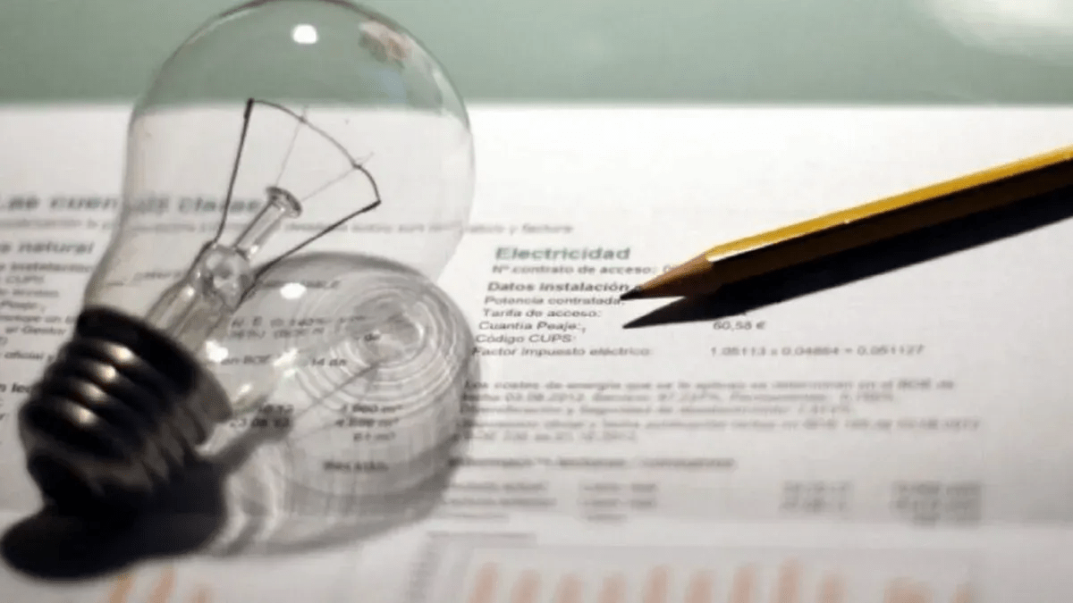 el-gobierno-avanza-con-un-nuevo-esquema-de-subsidios-energeticos-focalizados El Gobierno avanza con un nuevo esquema de subsidios energéticos focalizados