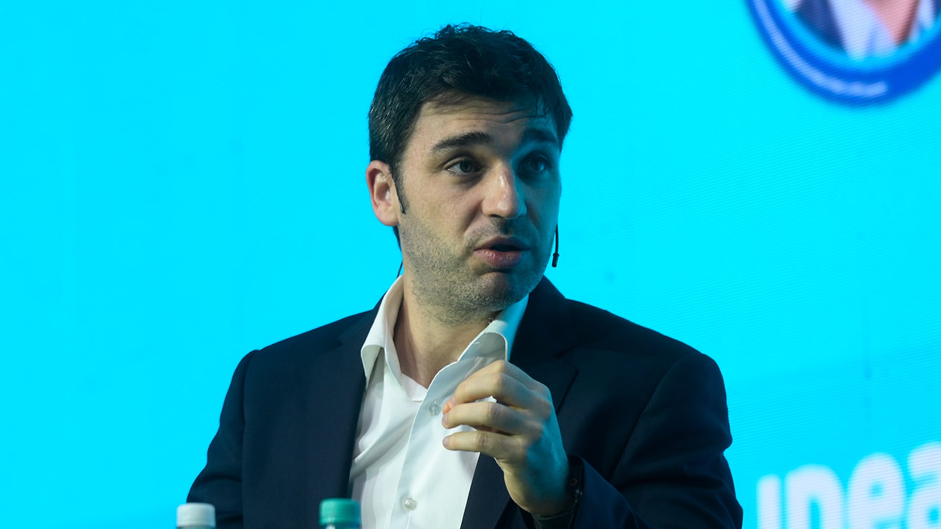 el-gobierno-de-chubut-promulgo-la-enmienda-que-elimina-los-fueros-de-politicos-sindicalistas-y-jueces-3 El Gobierno de Chubut promulgó la enmienda que elimina los fueros de políticos, sindicalistas y jueces