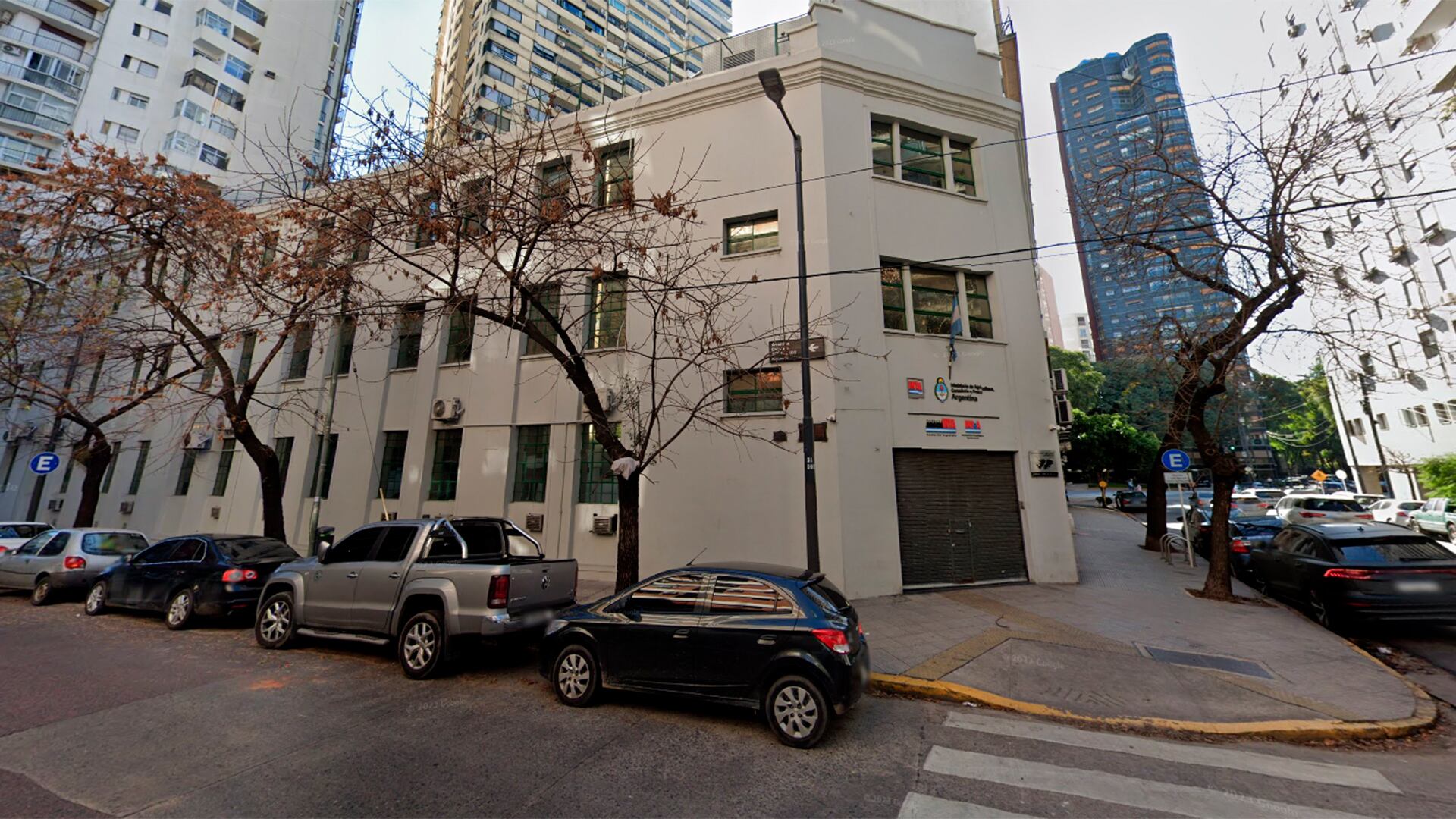 el-gobierno-de-milei-ya-vendio-10-inmuebles-en-subastas-publicas-por-mas-de-usd-200-millones-12 El gobierno de Milei ya vendió 10 inmuebles en subastas públicas por más de USD 200 millones