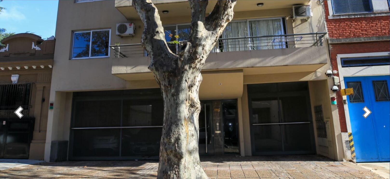 el-gobierno-de-milei-ya-vendio-10-inmuebles-en-subastas-publicas-por-mas-de-usd-200-millones-13 El gobierno de Milei ya vendió 10 inmuebles en subastas públicas por más de USD 200 millones