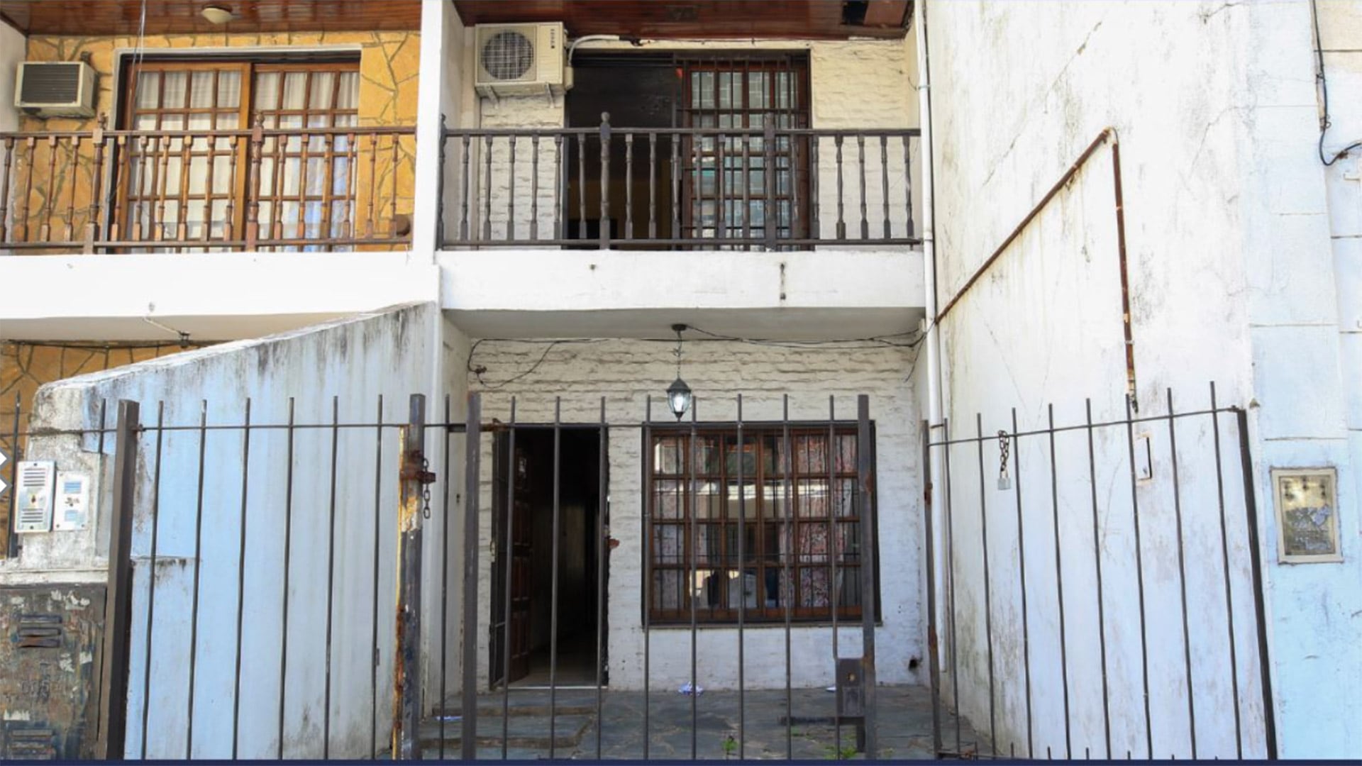 el-gobierno-de-milei-ya-vendio-10-inmuebles-en-subastas-publicas-por-mas-de-usd-200-millones-14 El gobierno de Milei ya vendió 10 inmuebles en subastas públicas por más de USD 200 millones