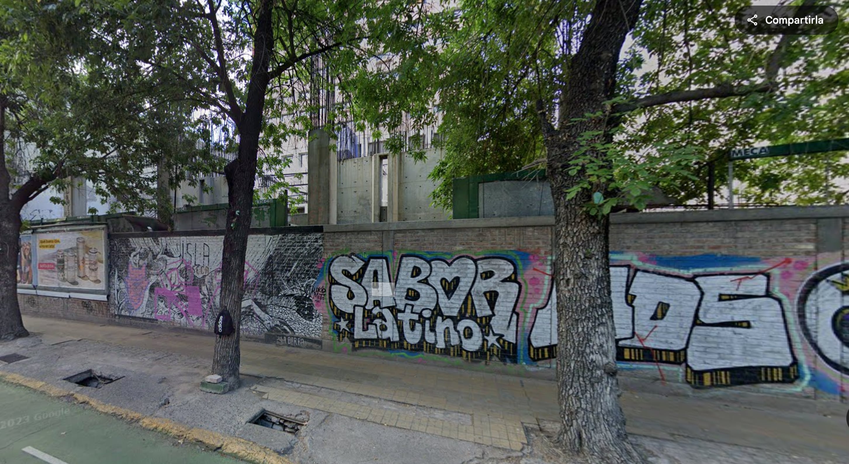 el-gobierno-de-milei-ya-vendio-10-inmuebles-en-subastas-publicas-por-mas-de-usd-200-millones-15 El gobierno de Milei ya vendió 10 inmuebles en subastas públicas por más de USD 200 millones