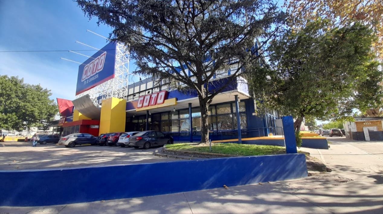 el-gobierno-de-milei-ya-vendio-10-inmuebles-en-subastas-publicas-por-mas-de-usd-200-millones-18 El gobierno de Milei ya vendió 10 inmuebles en subastas públicas por más de USD 200 millones