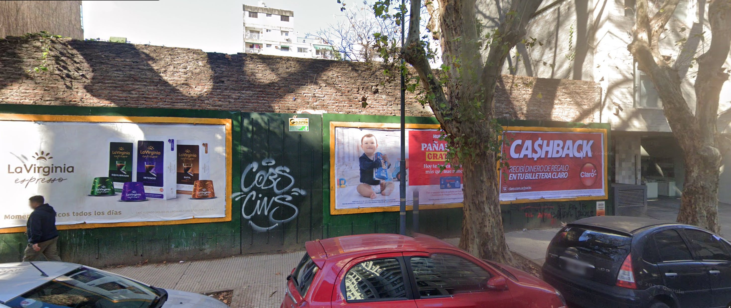 el-gobierno-de-milei-ya-vendio-10-inmuebles-en-subastas-publicas-por-mas-de-usd-200-millones-19 El gobierno de Milei ya vendió 10 inmuebles en subastas públicas por más de USD 200 millones