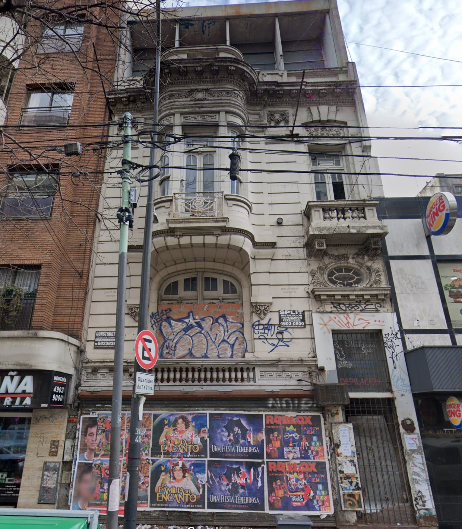 el-gobierno-de-milei-ya-vendio-10-inmuebles-en-subastas-publicas-por-mas-de-usd-200-millones-20 El gobierno de Milei ya vendió 10 inmuebles en subastas públicas por más de USD 200 millones