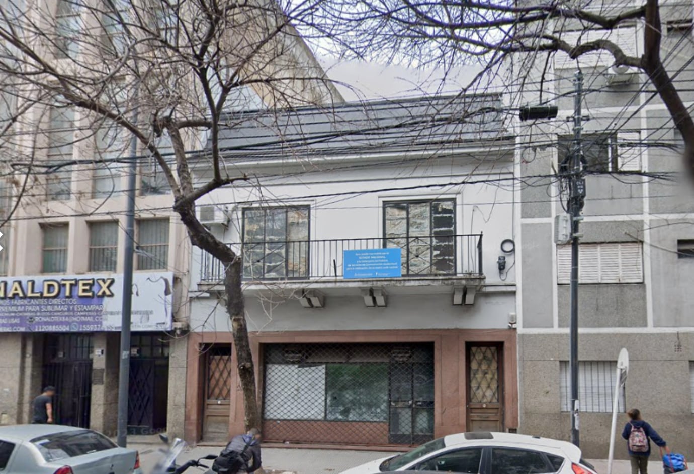 el-gobierno-de-milei-ya-vendio-10-inmuebles-en-subastas-publicas-por-mas-de-usd-200-millones-21 El gobierno de Milei ya vendió 10 inmuebles en subastas públicas por más de USD 200 millones