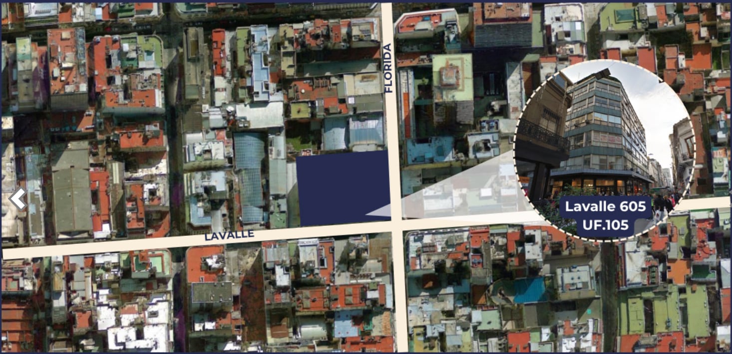 el-gobierno-de-milei-ya-vendio-10-inmuebles-en-subastas-publicas-por-mas-de-usd-200-millones-23 El gobierno de Milei ya vendió 10 inmuebles en subastas públicas por más de USD 200 millones