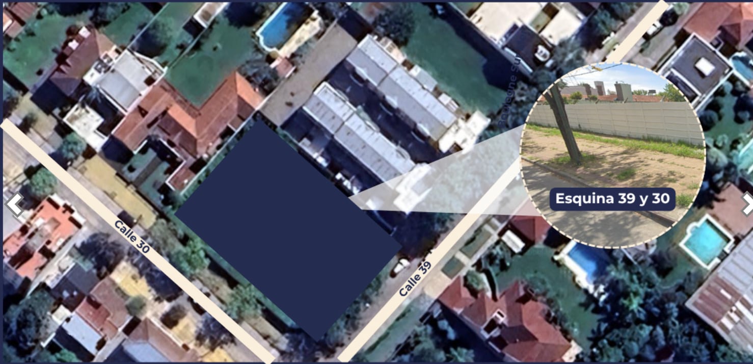 el-gobierno-de-milei-ya-vendio-10-inmuebles-en-subastas-publicas-por-mas-de-usd-200-millones-25 El gobierno de Milei ya vendió 10 inmuebles en subastas públicas por más de USD 200 millones