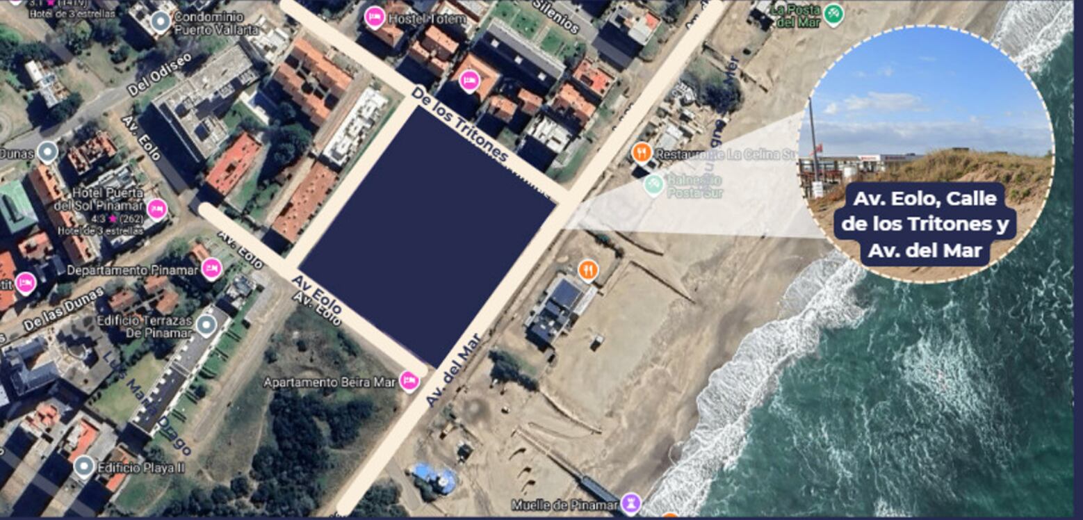 el-gobierno-de-milei-ya-vendio-10-inmuebles-en-subastas-publicas-por-mas-de-usd-200-millones-26 El gobierno de Milei ya vendió 10 inmuebles en subastas públicas por más de USD 200 millones