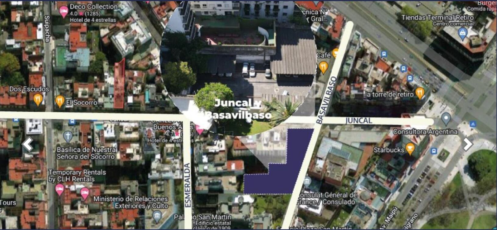 el-gobierno-de-milei-ya-vendio-10-inmuebles-en-subastas-publicas-por-mas-de-usd-200-millones-6 El gobierno de Milei ya vendió 10 inmuebles en subastas públicas por más de USD 200 millones