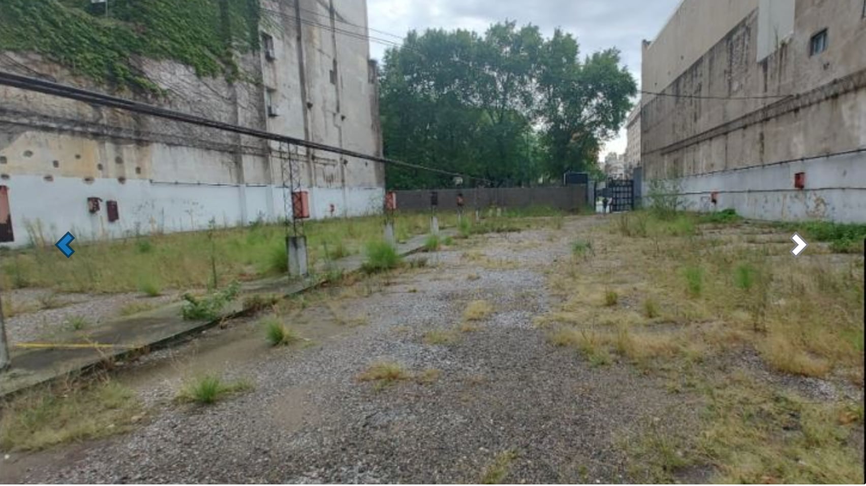 el-gobierno-de-milei-ya-vendio-10-inmuebles-en-subastas-publicas-por-mas-de-usd-200-millones-8 El gobierno de Milei ya vendió 10 inmuebles en subastas públicas por más de USD 200 millones