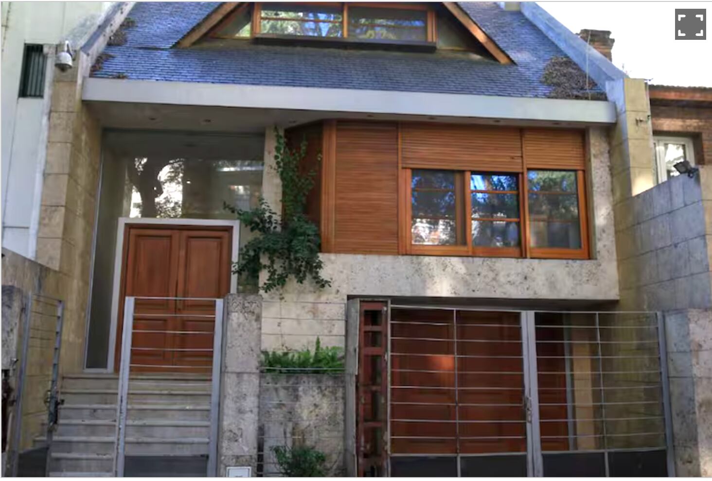 el-gobierno-de-milei-ya-vendio-10-inmuebles-en-subastas-publicas-por-mas-de-usd-200-millones-9 El gobierno de Milei ya vendió 10 inmuebles en subastas públicas por más de USD 200 millones