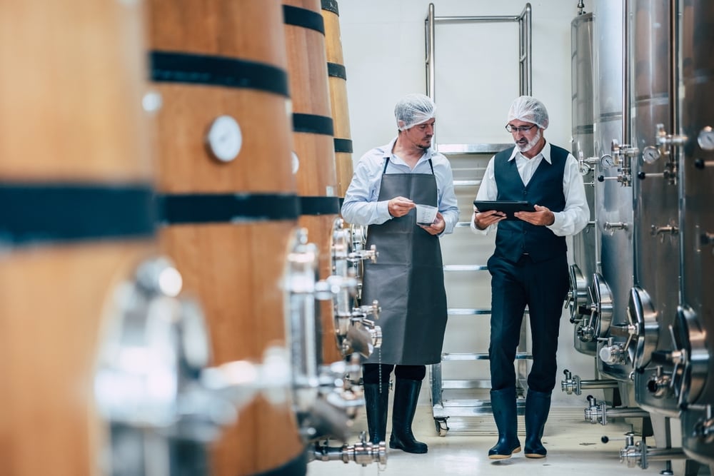 el-gobierno-elimino-mas-de-970-normas-para-acelerar-los-procesos-vinculados-a-la-industria-vitivinicola-1 El Gobierno eliminó más de 970 normas para acelerar los procesos vinculados a la industria vitivinícola