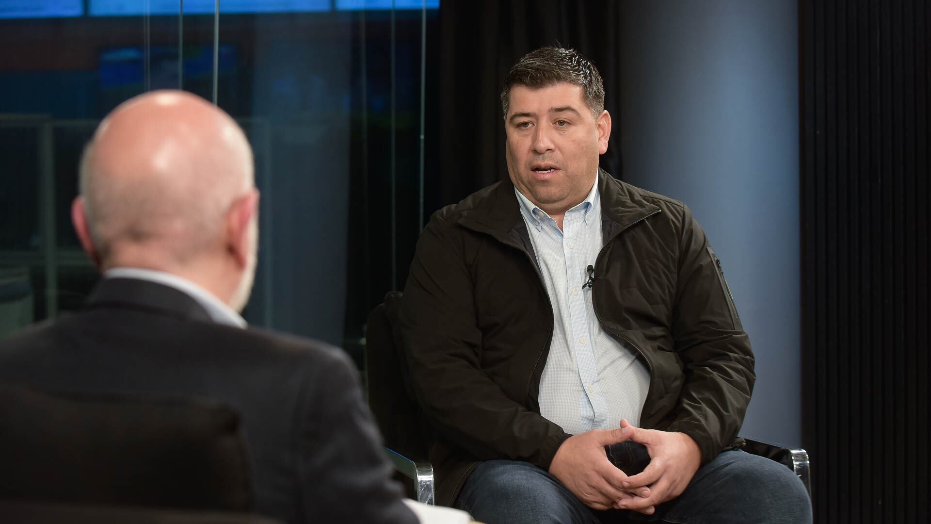 el-gobierno-evalua-convocar-a-la-cgt-antes-de-presentar-la-reforma-laboral-2 El Gobierno evalúa convocar a la CGT antes de presentar la reforma laboral