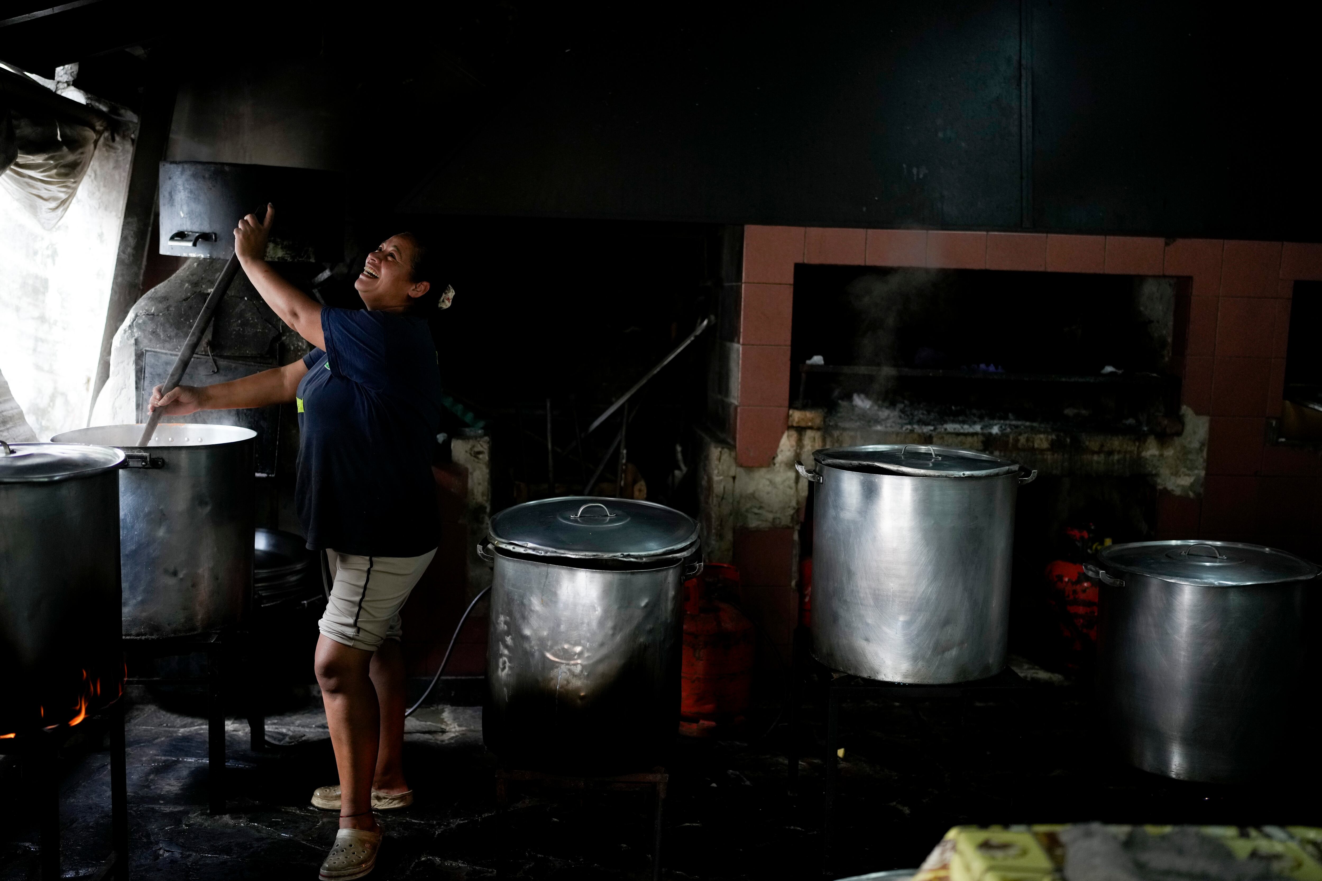 el-gobierno-oficializo-un-nuevo-sistema-de-rendicion-de-cuentas-destinado-a-los-comedores-del-programa-alimentar-1 El Gobierno oficializó un nuevo sistema de rendición de cuentas destinado a los comedores del Programa Alimentar