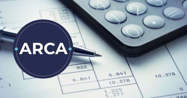 el-gobierno-pone-en-debate-la-eliminacion-del-monotributo-y-prepara-un-cambio-total-en-el-sistema-tributario El Gobierno pone en debate la eliminación del monotributo y prepara un cambio total en el sistema tributario