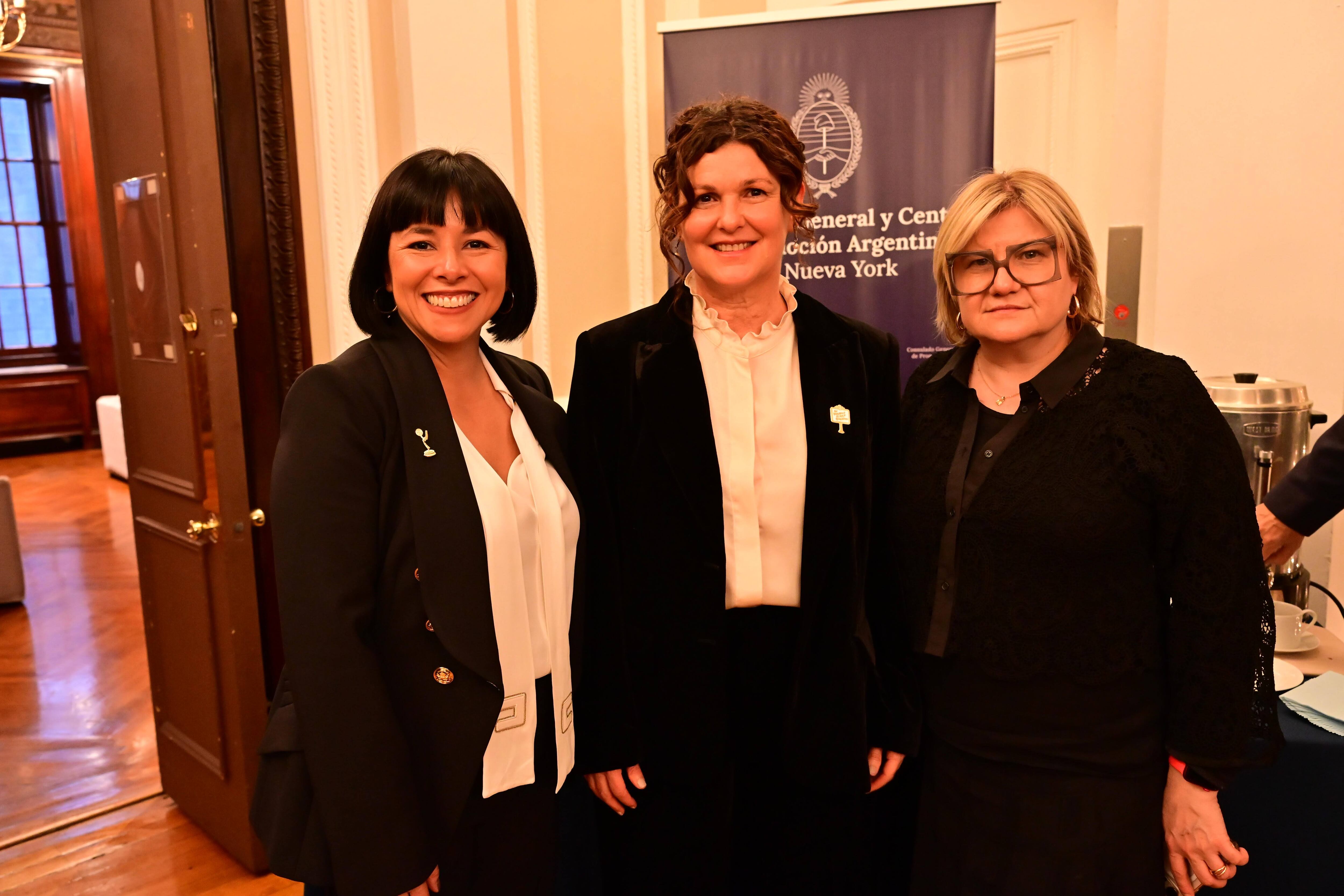 el-gobierno-porteno-busca-convertir-a-la-ciudad-en-el-mayor-productor-audiovisual-de-la-region-2 El Gobierno porteño busca convertir a la Ciudad en el mayor productor audiovisual de la región