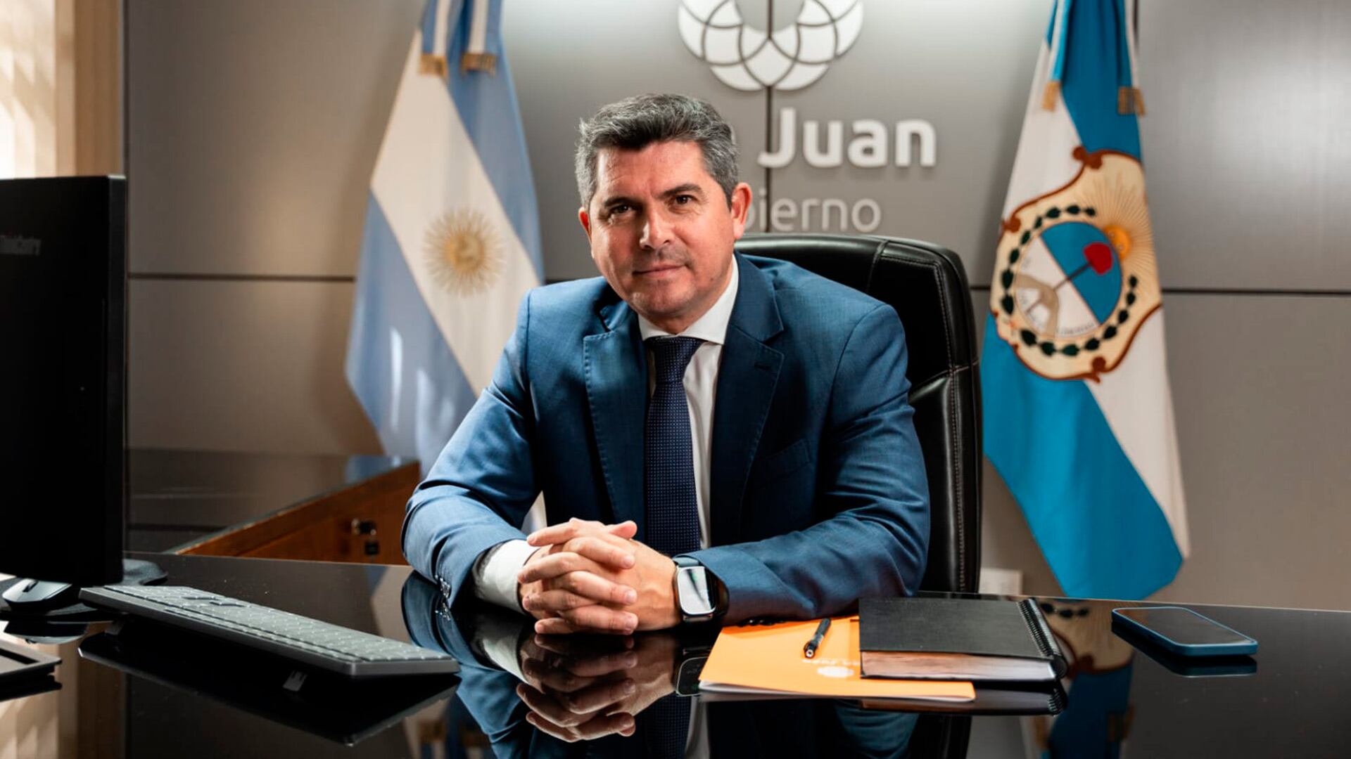 el-gobierno-profundiza-el-dialogo-con-las-provincias-y-se-muestra-abierto-a-discutir-la-coparticipacion-1 El Gobierno profundiza el diálogo con las provincias y se muestra abierto a discutir la coparticipación