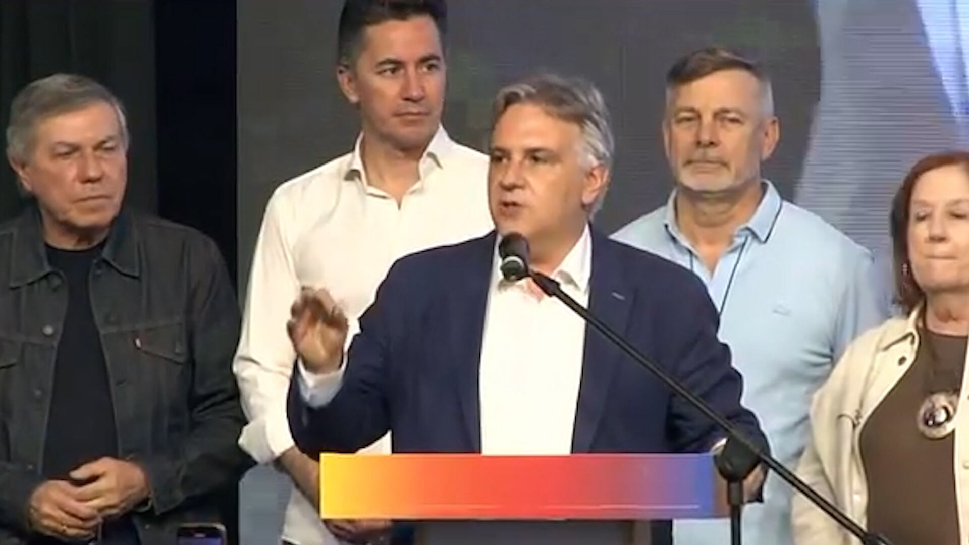 el-gobierno-profundiza-el-dialogo-con-las-provincias-y-se-muestra-abierto-a-discutir-la-coparticipacion-2 El Gobierno profundiza el diálogo con las provincias y se muestra abierto a discutir la coparticipación