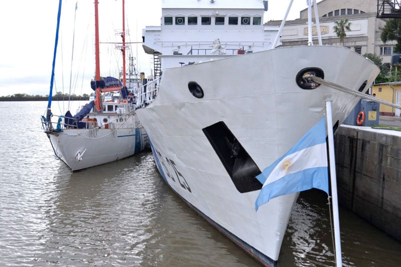 el-gobierno-puso-en-marcha-el-plan-parana-una-estrategia-para-luchar-contra-el-narcotrafico-en-la-frontera-con-paraguay-3 El Gobierno puso en marcha el Plan Paraná, una estrategia para luchar contra el narcotráfico en la frontera con Paraguay